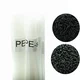 OEM PE-s Varilna Žica – Bela, 100 G, 42 Cm Dolžina, 8 Mm Trak in 3,5 Mm Trikotnik | 260–300 °C