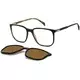 David Beckham DB1210/C PPO/SP