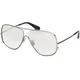 Max Mara MM0190 15C