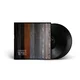 Ibrahim Maalouf - Wind (2 LP)