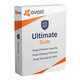avast Ultimate Suite 2022, 3 PC, 2 leti, ESD licenca (kartica)