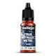 TMM: Base: Ruby Red 18ml