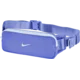 Nike Pasna torbica Tempo Waistpack Bag