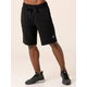 Ryderwear Moške kratke hlače Dynamic Black