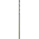 Makita Burgija za metal HSS-GS 6,0x93mm 10/1