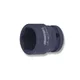 JONNESWAY UDARNI NASTAVEK 6K 1/215mm CR-MO