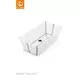 Stokke Flexi Bath kadica X-Large - White