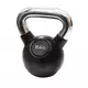 Kettlebell 8kg gumiran