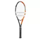 MAGIC Reket za tenis Game senior