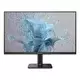 Philips Monitor 24E2N1100LB/00, 23.8, 1920x1080, Full HD, IPS, 100Hz, 1ms, VGA, HDMI, Crni
