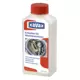Xavax odstranjevalec vodnega kamna za pralne stroje, 250 ml