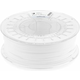 Extrudr Green-TEC bela - 1,75 mm/2500 g