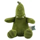 trixie® plišasta igračka za dojenčka mr. dino