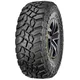 Tracmax X Privilo M/T ( LT245/75 R16 120/116Q POR )