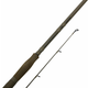 SAVAGE GEAR SG4 MEDIUM GAME 2/51M 7-25G F