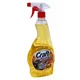 SREDSTVO ZA ČIŠĆENJE NAMEŠTAJA FLORAL CRAFT 750ML