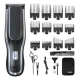 WAHL Home Mašinica za šišanje SELF-CLIP 360°