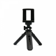 Tripod mini S3 crni