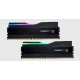 G.Skill Trident Z5 RGB F5-7200J3646F24GX2-TZ5RK pomnilniški modul 48 GB 2 x 24 GB DDR5 7200 MHz