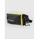 Overboard Waterproof Light torbica za okoli pasu yellow