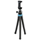 FlexPro Tripod for Smartphone