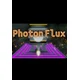 Photon Flux Steam Key GLOBAL