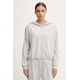 Pulover EA7 Emporio Armani