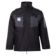 WURTH DEXTER Softshell 3 u 1 Zimska jakna M