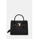 MICHAEL Michael Kors crossbody torbica ženska