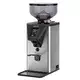 Gaggia MDF55 polprofesionalni kavni mlinček
