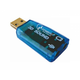 CMP-SOUNDUSB13 USB 5.1 ZVUCNA KARTICA SC-USB-01