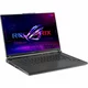 Laptop ASUS ROG Strix G16 G614JIR-N4003 16 i9-14900HX 32GB 1TB RTX 4070 8GB