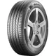 Continental UltraContact ( 195/45 R16 84H XL EVc, sa rebrom felne )