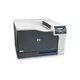 HP laserski štampač CE711A