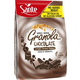 Granola 500 g - Sante čokolada