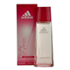 Adidas Fruity Rhythm toaletna voda za ženske 50 ml