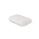 Hanah home Peškir 30x50cm Beli