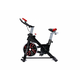 ORION FORCE C2 sobni bicikl