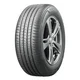 Bridgestone Alenza 001 ( 245/45 R20 103W XL *, z letvijo za zascito platisca (MFS))