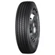 T 235/75R17.5 Duraturn 132/130L Y203 M+S 16PR prik