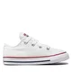 Converse Chuck Taylor All Star OX Infant 7J256C
