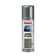 SONAX sredstvo za nego gume, 100 ml
