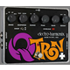 ELECTRO HARMONIX efekt Q-TRON PLUS
