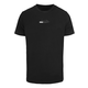 Mens T-shirt Become the Change Butterfly 2.0 black