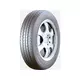 Continental Letnja guma 215/60R16C 103/101T VanContact Eco 6PR