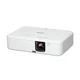 Epson CO-FH02 projektor android TV