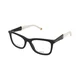 Carolina Herrera HER0377 80S