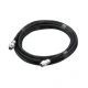 Libec CABLE500
