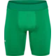 Hummel Kratke hlače First Performance Tight