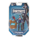 FORTNITE Akciona figura Dark Bomber